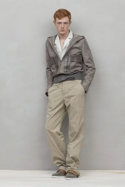 Look 29